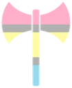 demifluid_axe emote