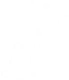 luvbunmoji emote