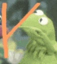 INTSL_Kermit_K emote