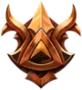 smite_Bronze emote