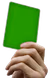 green_card emote