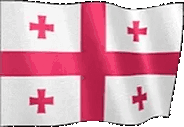 flagGeorgia animated emote