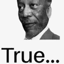 true emote
