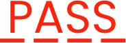PASS_EMOJI emote