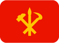 kp_workersparty emote