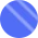 ShinyBlueDot emote
