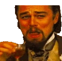 leodjangoa emote