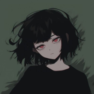 chunguschiller avatar