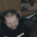 mammonVixa emote