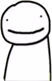 Dream emote