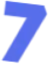 blurple_seven emote