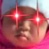NANI emote