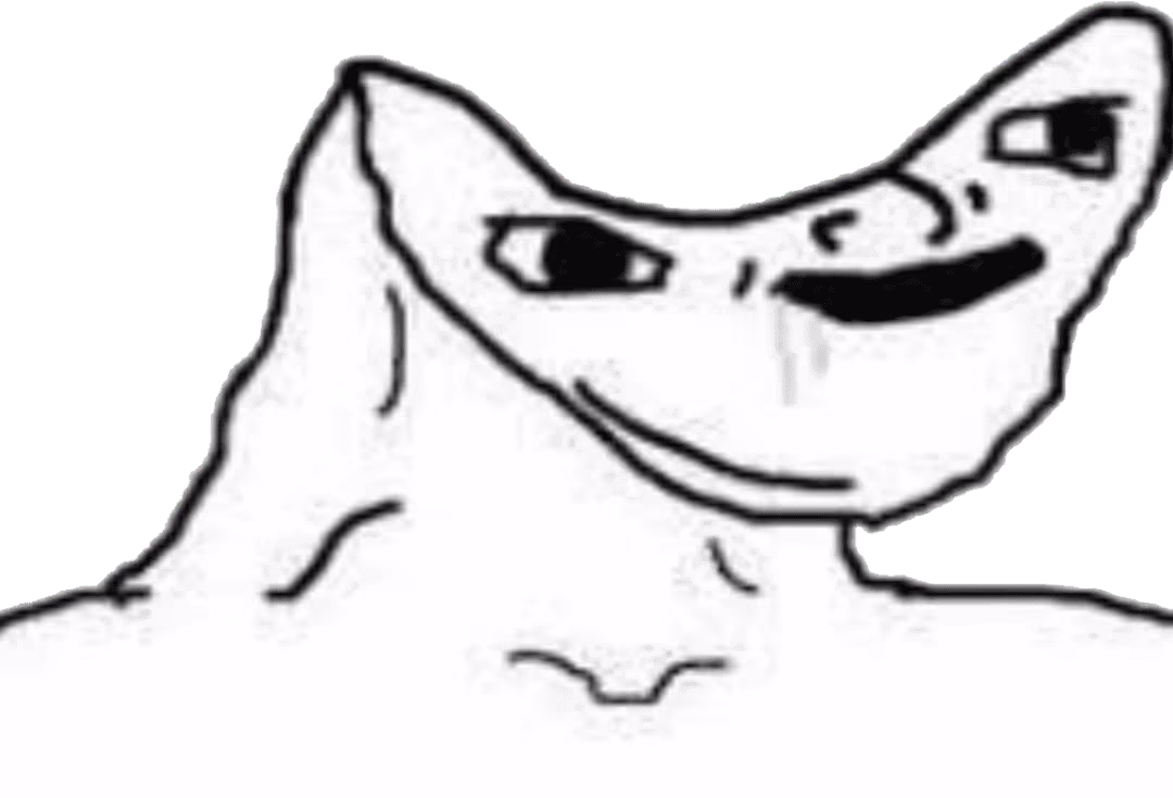 dummy emote