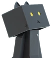 WOW emote