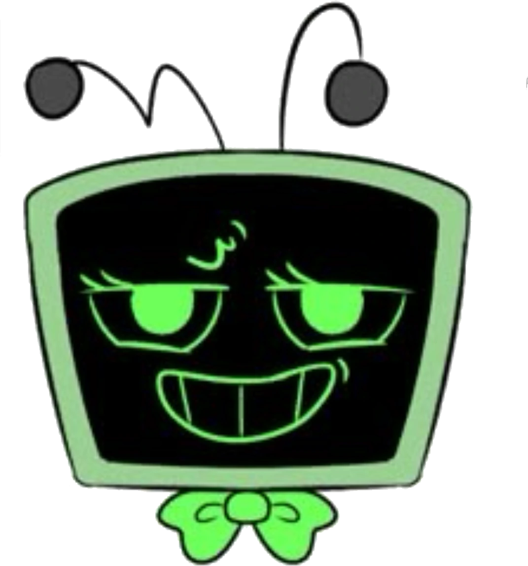 Awkward_vee emote