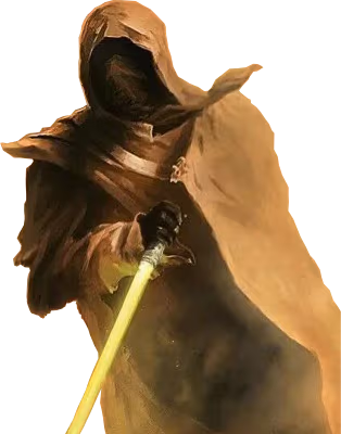 pajeet emote