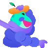 Snowsgiving22_phibiscarf1 emote