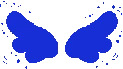 Wings1 emote