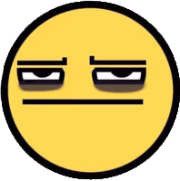 bro emote