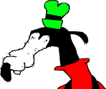 gooby static emote
