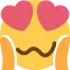 WoozyInlove emoji