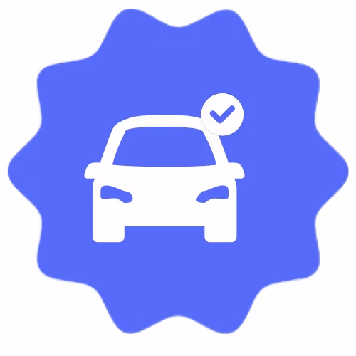 VehilceGuidelines emote