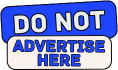 DontAdvertise_IDS emote