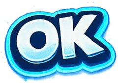 ok emote