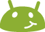 emo_im_smirk emote
