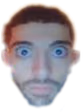 WAKE_UP emote