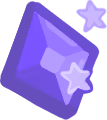 boost_purple emote