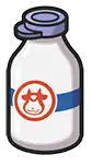 MoomooMilk emote