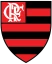 Flamengo emote