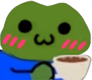cowoffee emote