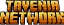 Tavenia emoji
