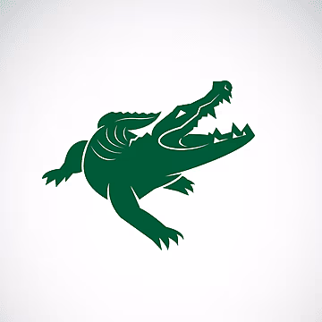 Sobek emote