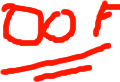 oof_red emote