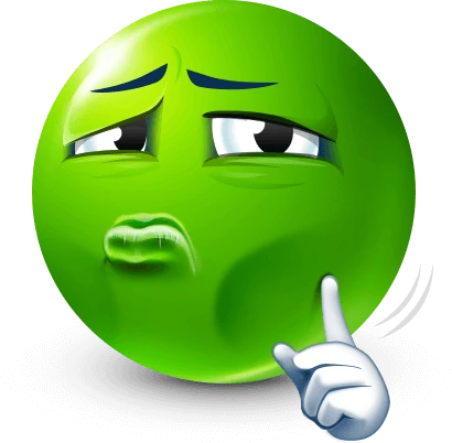 joobi_mewing_green emote