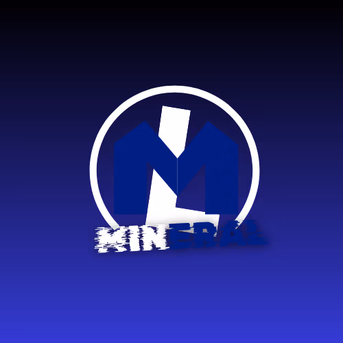 MineraL_Esport emote