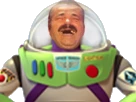 RisitasBuzz emote