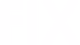 Canfix emote