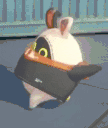 BangbooRun
