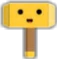 Mee6_Ban_Hammer emote