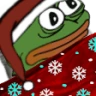 Wokege emote