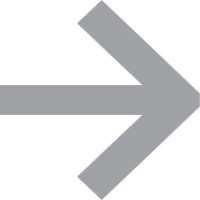 App_Directory_Rarrow_white emote
