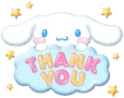 CinnaThankYou emote