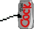 DietCock