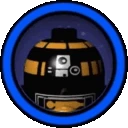 004_R2Q5 emote