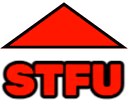 stfu_IDS emote
