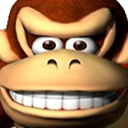 OkayChamp emote